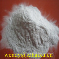 white fused corundum for grinding polishing